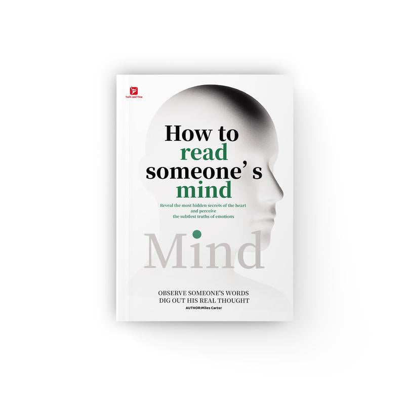 9 Psychological Signals Most People Don't Notice