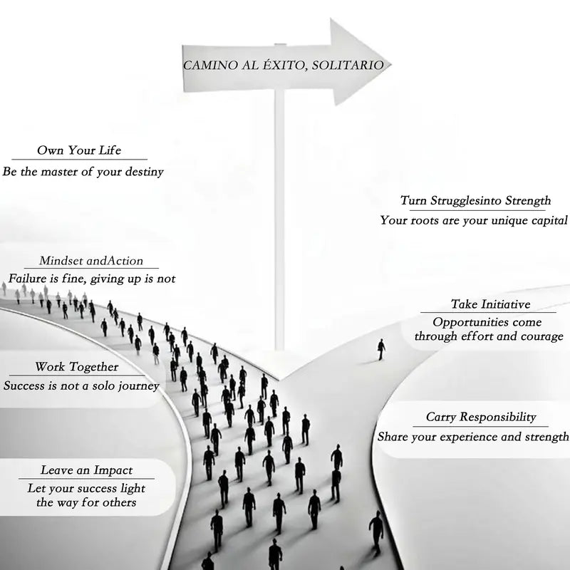 UNA MENTE VALE MÁS QUE UN MILLÓN