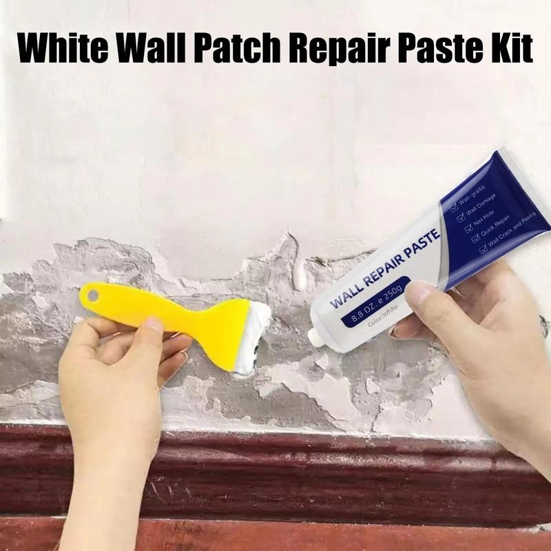 Drywall Patch Repair Kit