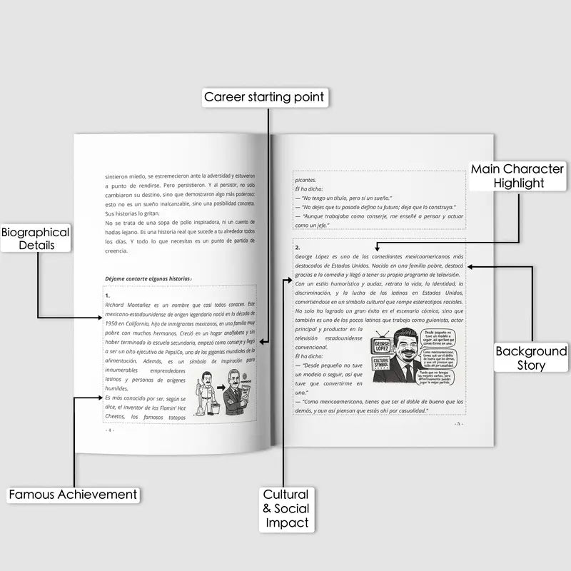 UNA MENTE VALE MÁS QUE UN MILLÓN