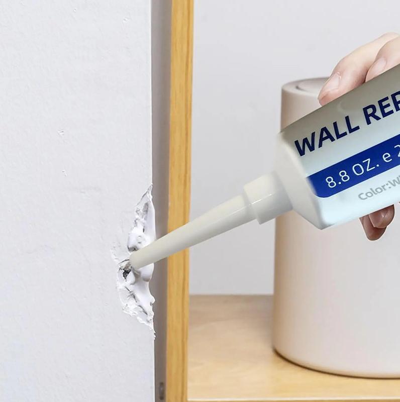 Drywall Patch Repair Kit