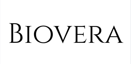 Biovera